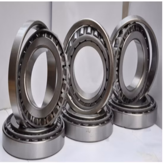 1688 Top Stainless Steel Bearing 626 608 628 6001 6200 6201 6202 6203-2RS Treadmill Ceramic Fan Roller Coveor Transmission The Motor Insulation Ball Bearing NSK