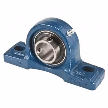 UC Bearing / Insert Ball Bearing / Stainless UC Bearings / Good Quality / Fast Delivery