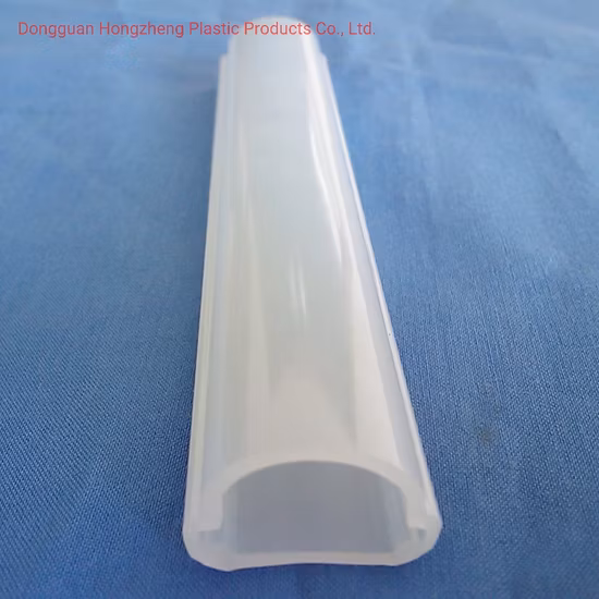 Boîtier de roulement monté sur roulement de bloc d'oreiller UCP205 Durable et de longue durée