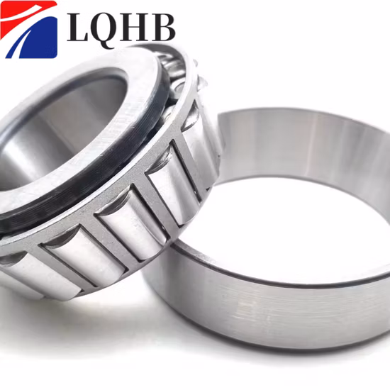 KA035XP0 HXHV CE OEM acier chromé kaydon catalogue rouleau à paroi mince ultra réaliste bille argentée poussée conique contact oblique manchon métrique roulements à section mince