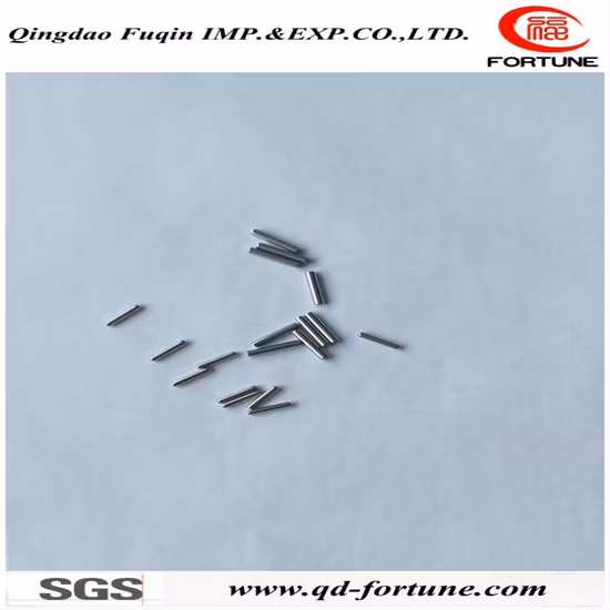 Wj1122 Roulement à aiguilles HK /NK/Na/Fy/F/Bk/Axk Roulement à aiguilles pour boîte de vitesses automatique